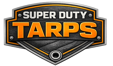 TarpGuard logo