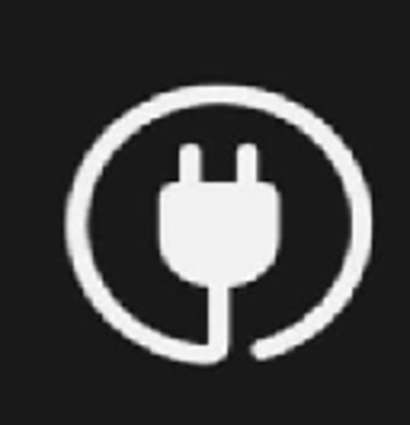 Reparo Eletro Refrigeração logo