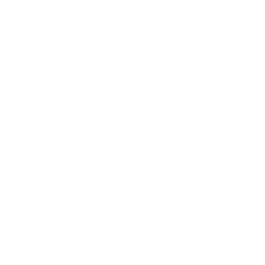 BILO logo