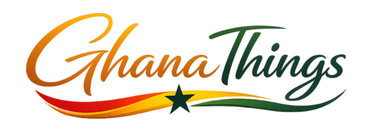 GhanaThings.com logo