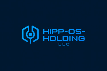 HIPP OS HOLDING LLC logo