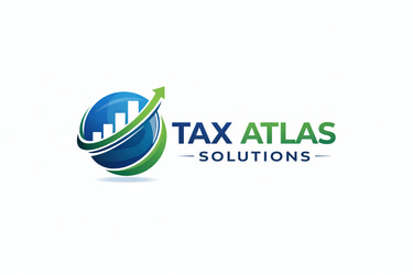 tax atlas logo