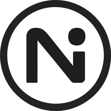 GrowthTech Consulting logo