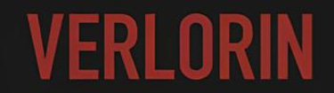 Verlorin logo