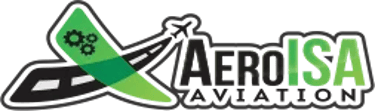 Aeroisa logo