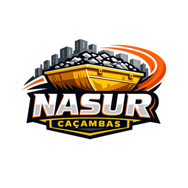 Nasur logo
