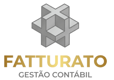 Fatturato Gestão Contábil logo