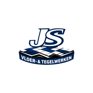 JS Vloer- en Tegelwerken logo