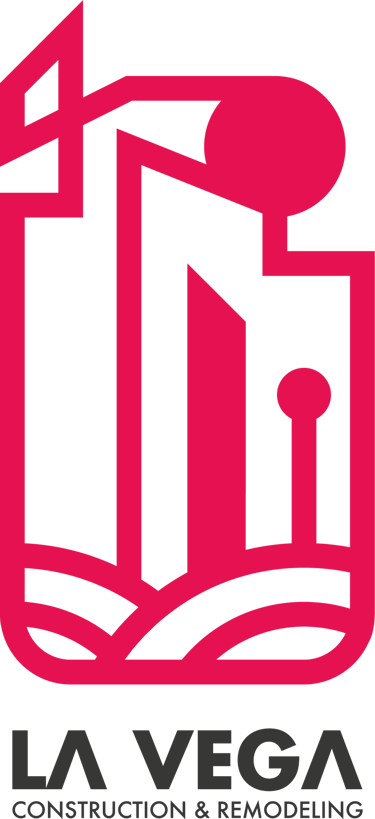 La Vega Construction & Remodeling LLC logo