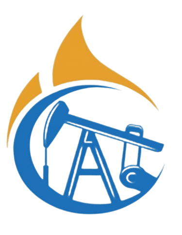 شركة خليفة أويل لخدمات البترول logo