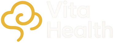vita health logo