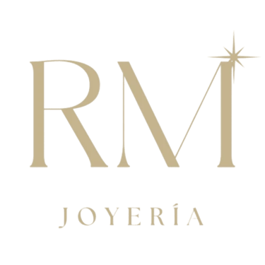 Joyería RM logo
