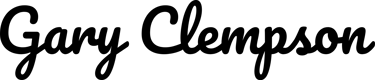 ClearPersona logo