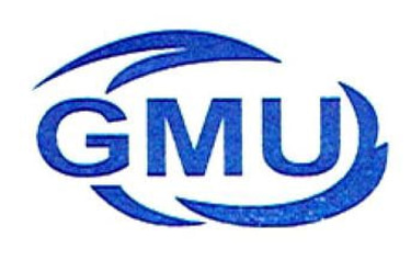 CV Global Mitra Utama logo