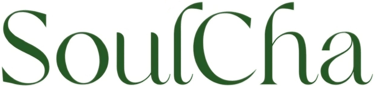 SoulCha logo