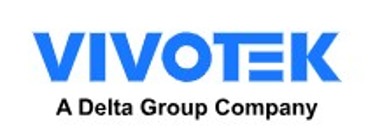 Vivotek logo