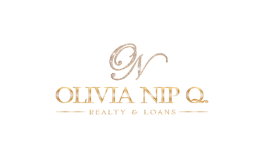 LuxeHaus Finance & Realty logo