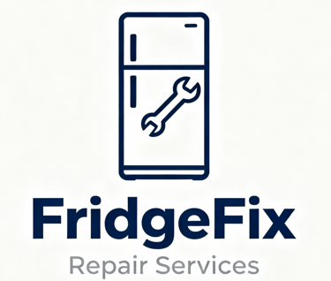 Bishnoi repair Service Ahmedabad  logo