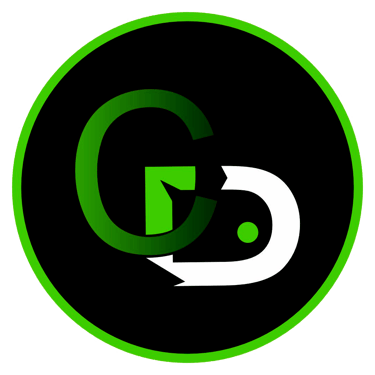 Condutor Divergente logo