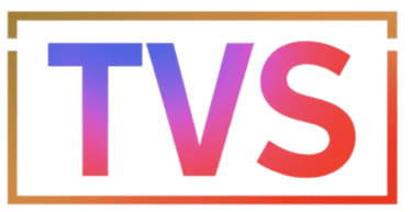 Texas video solutions logo