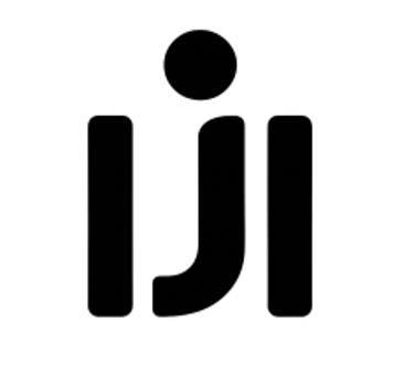IJI (SYSTEMS) GROUP PTE. LTD. logo
