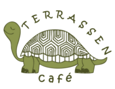Terrassen Cafe logo