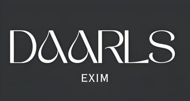 DAARLS logo