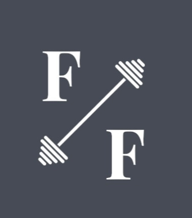 Foundational Fitness LLC logo