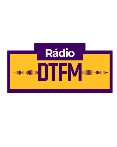 Radio DTFM logo