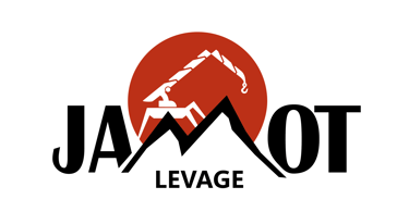Jamot Levage logo