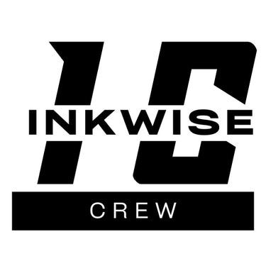 InkwiseCrew Proffessional Writing Service logo