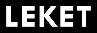 Leket logo