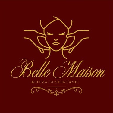 Belle Maison logo