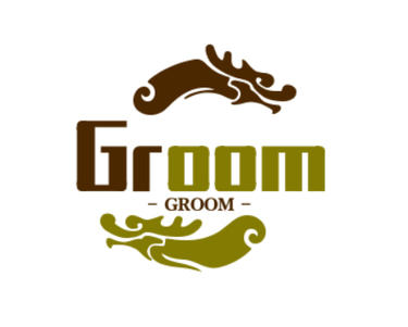 Grooming for Success Inc logo