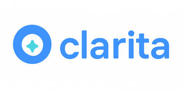 Clarita logo