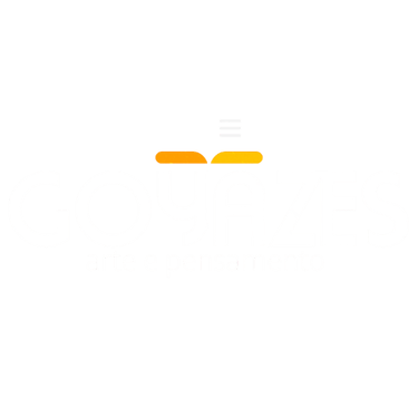 Kotter Portugal logo