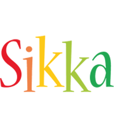 Sikkh Tour And Travels logo