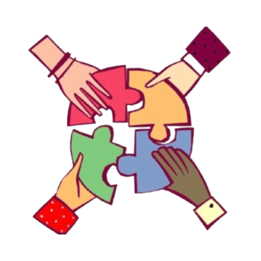 Associazione Genitori IC Futura logo