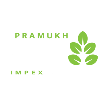 Pramukh Agri Impex logo