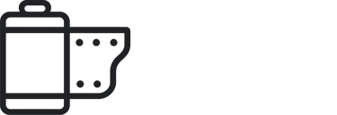 Unloadedfilm logo