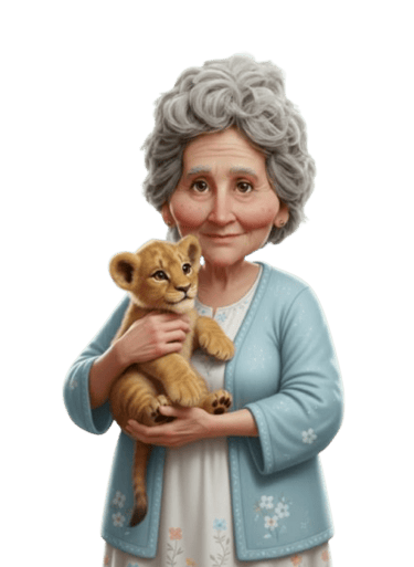 Atol Shuco Los Leones logo