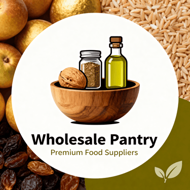 Nitten Trading Company logo