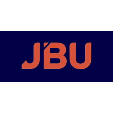 Juno Bolt logo