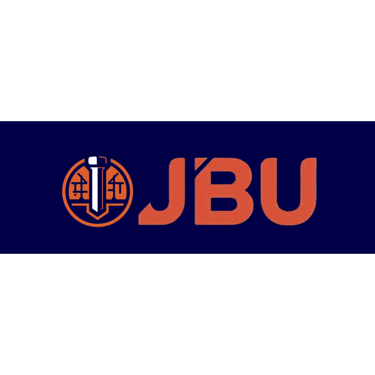 Juno Bolt - Juno Baja Utama logo