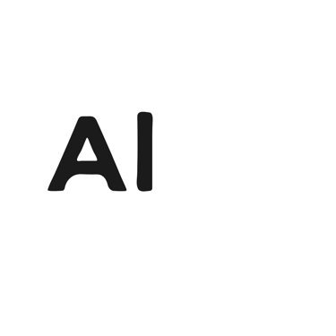 Aleg Digital logo