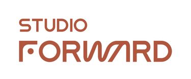 DarkForm Studio logo