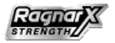 Ragnar X Male Enhancement logo