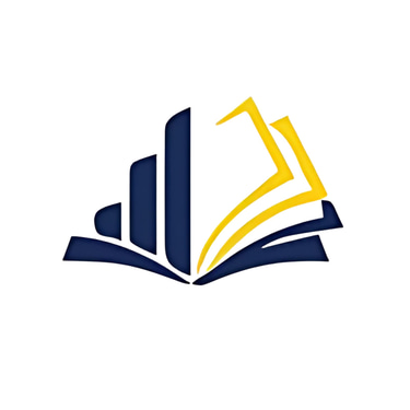 Benda Edukatama Sejahtera logo