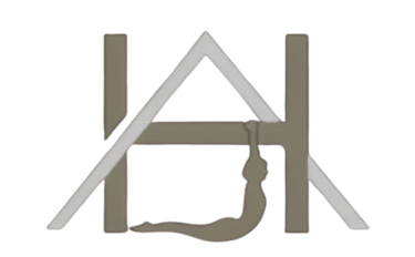 Hercules Alexandre logo
