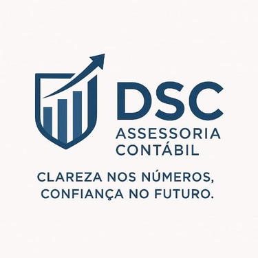 dsc mei logo